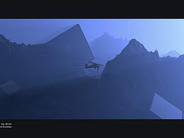 Loner（遠(yuǎn)方）