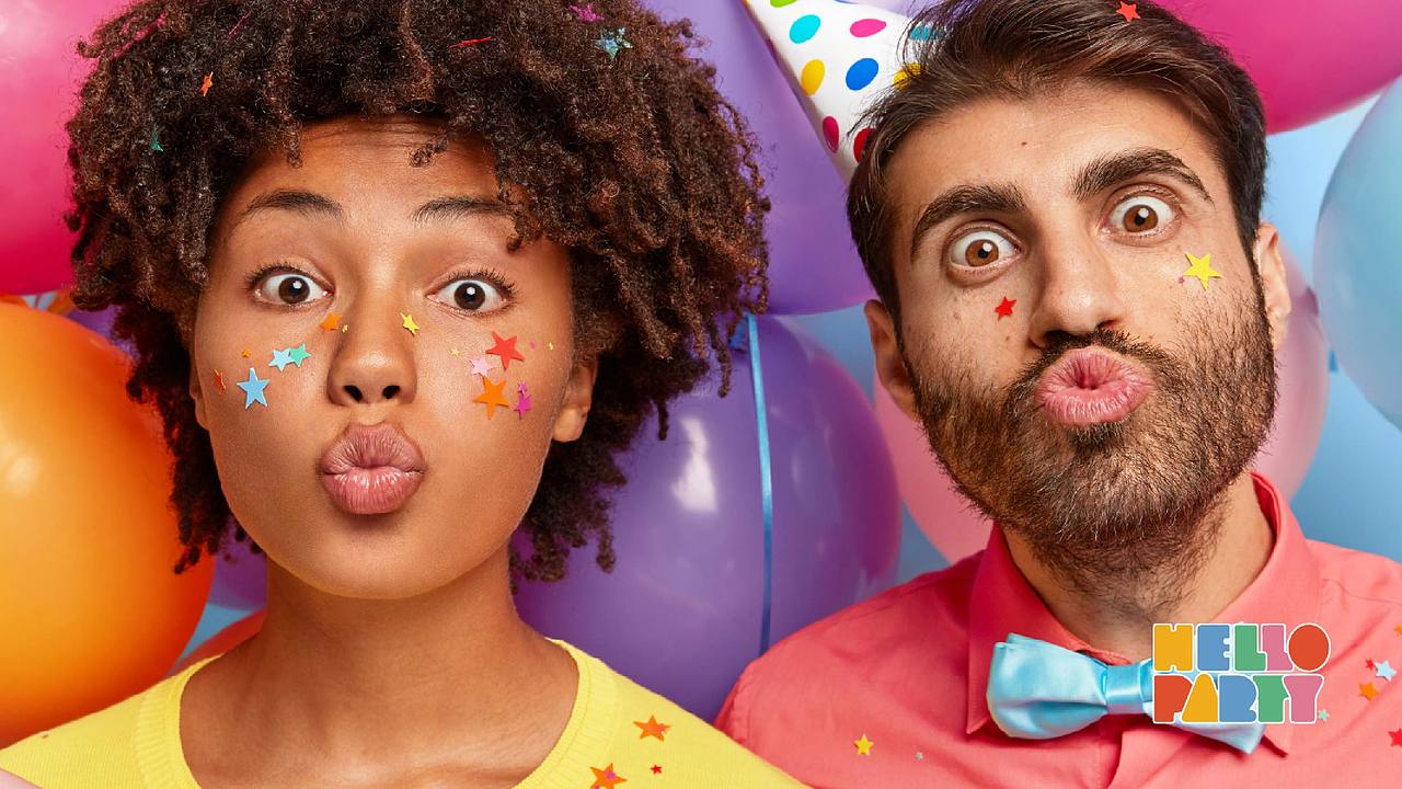 《品牌标志合集》（图ZMjY3Njg2ODU2） - 品牌 - 站酷设计师亦晨品牌1990原创素材 - 站酷ZCOOL