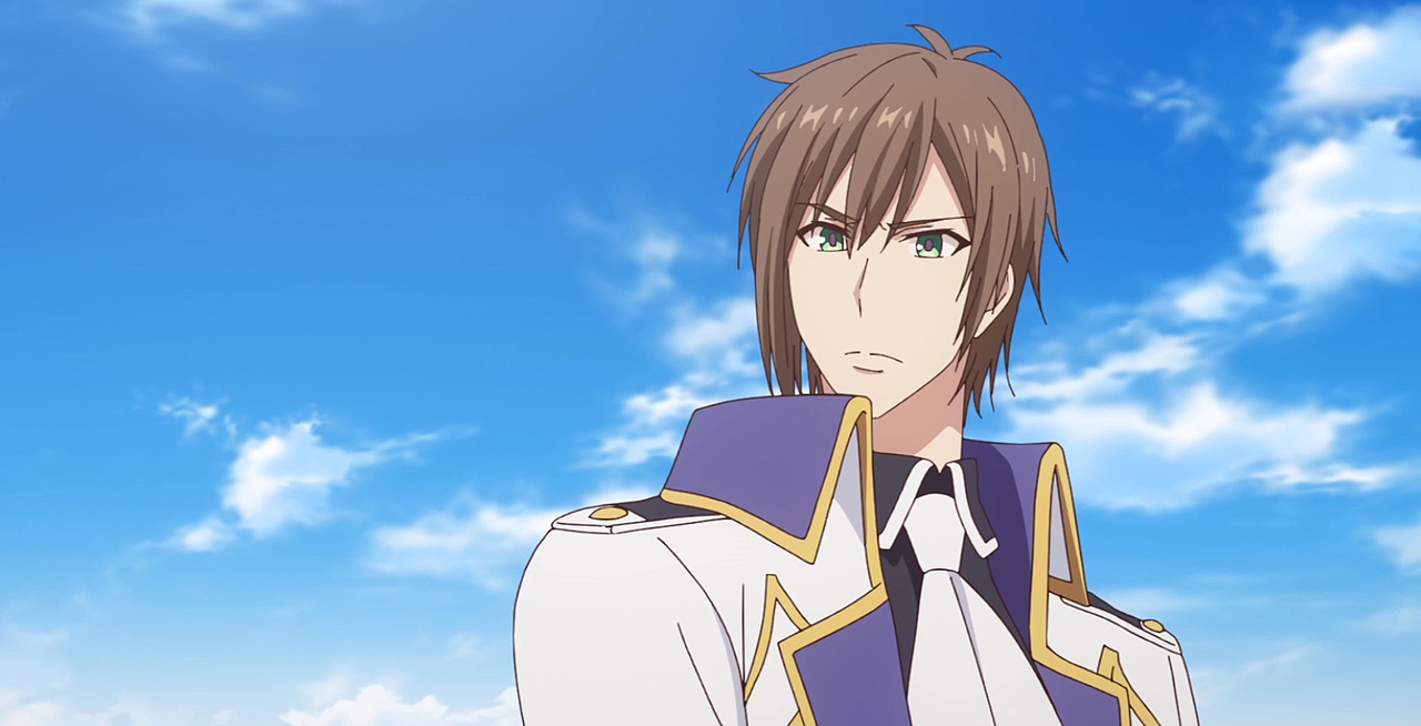 每日动漫壁纸：359