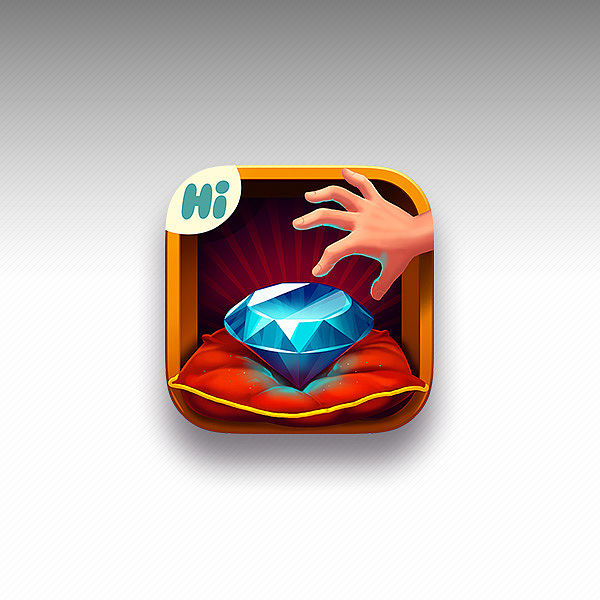 icon一些集锦（图ZNDg1ODc2ODg=） - 图标 - 站酷设计师SiD在搞艺术啊喂原创素材 - 站酷ZCOOL