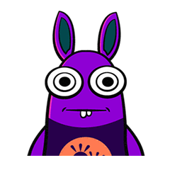 微信表情一辑（图ZNjk4ODc3ODg=） - 其他动漫 - 站酷设计师落辞笙原创素材 - 站酷ZCOOL