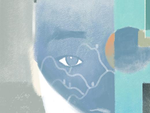 那些记忆组成了你（个人主页-ZMzU0MDIyMTY=） - 创作习作 - 站酷设计师d5cc原创素材 - 站酷ZCOOL