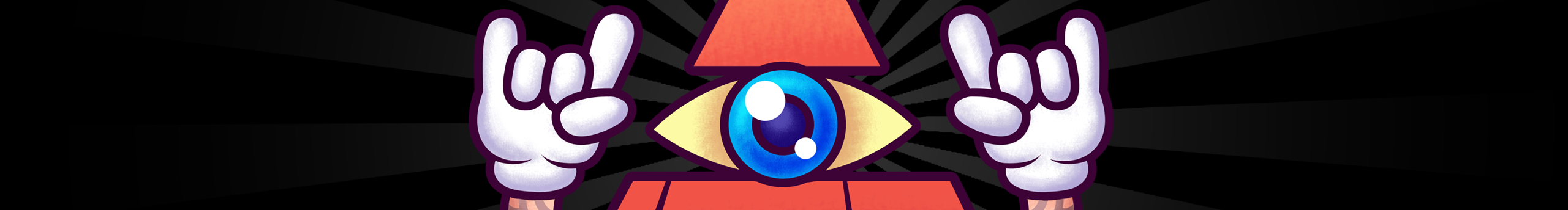 照葫芦画个瓢的个人主页（封面预览） - 主页封面设置 - 站酷设计师照葫芦画个瓢原创素材 - 站酷ZCOOL