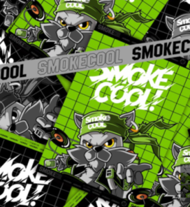 SMOKECOOL浩杰的個人主頁（背景預(yù)覽） - 主頁背景設(shè)置 - 站酷設(shè)計師SMOKECOOL浩杰原創(chuàng)素材 - 站酷ZCOOL