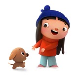 Ken_一迅的头像
