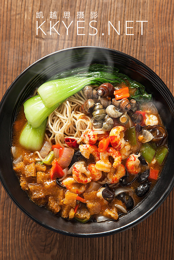 菜肴 龙虾面条 静物拍摄食品摄影（图ZNjAyNjY3MTY=） - 产品摄影 - 站酷设计师金光高照商业摄影原创素材 - 站酷ZCOOL