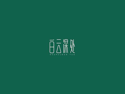 品牌提案-1