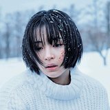 来福的外甥的头像