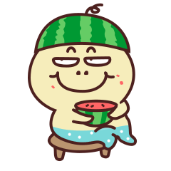 表情包【凡大凡二】第二弹