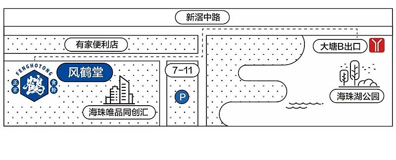 Copyright by Kombispace.
以上畫作均為原創,如需轉載,請聯繫授權<br>