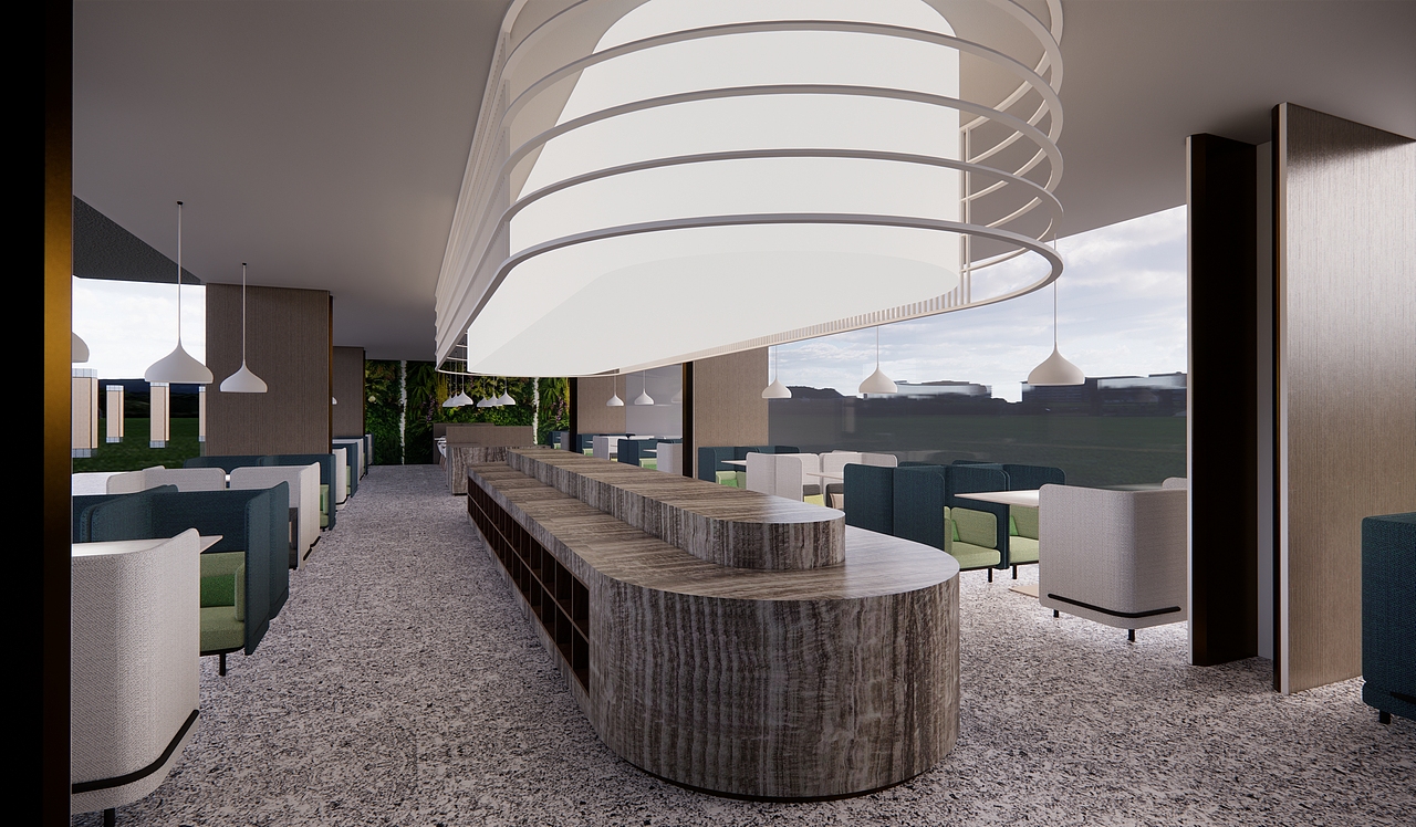 南通中专招标方案