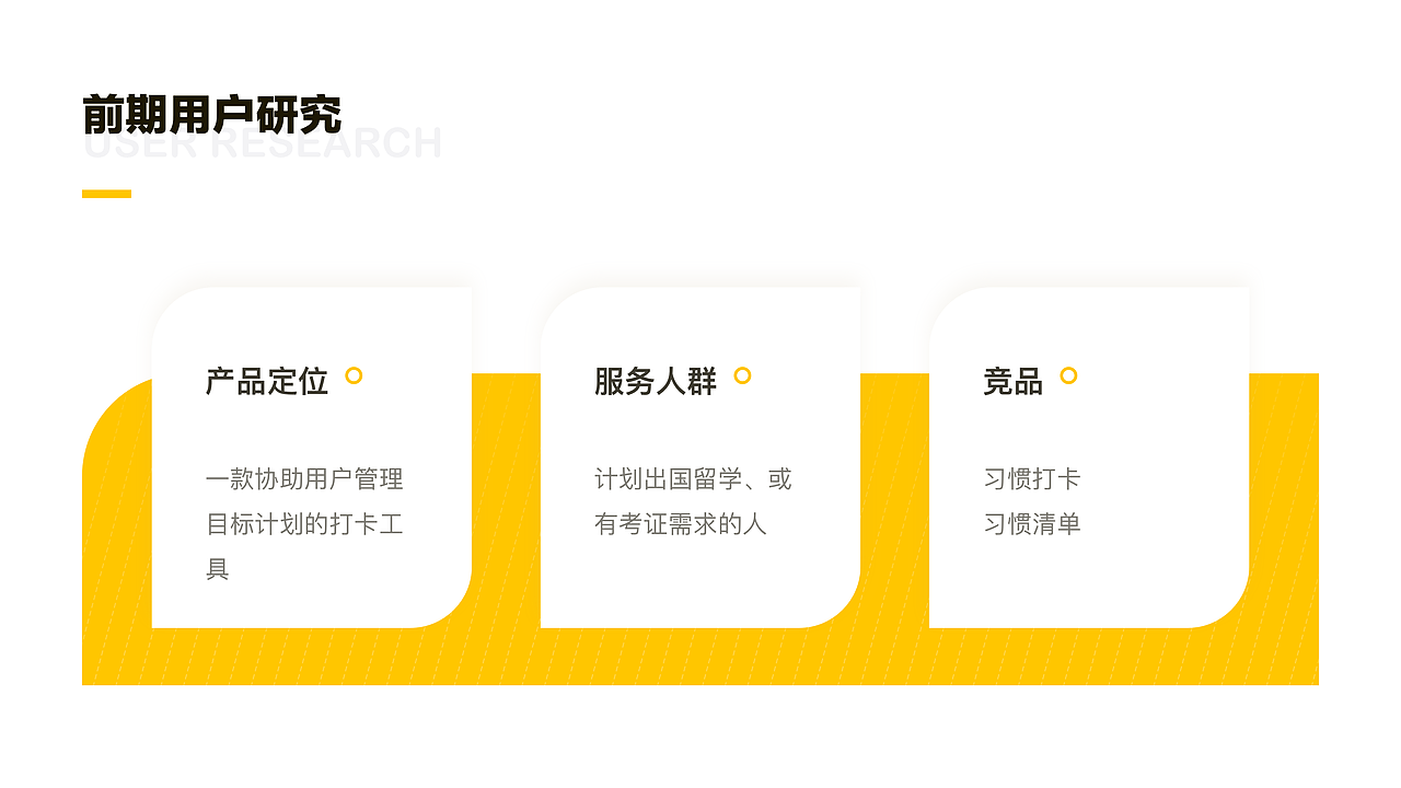 作品集（图ZMjIxNjgxNzA0） - APP界面 - 站酷设计师木南南一一原创素材 - 站酷ZCOOL