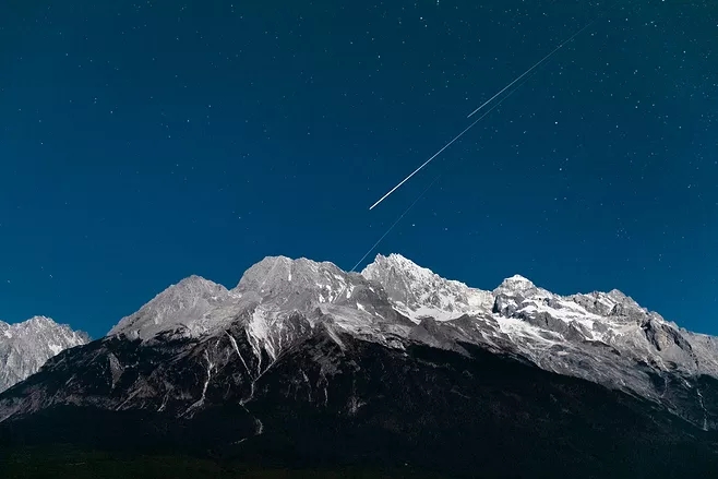 OU丶lide的個(gè)人主頁（背景預(yù)覽） - 主頁背景設(shè)置 - 站酷設(shè)計(jì)師OU丶lide原創(chuàng)素材 - 站酷ZCOOL