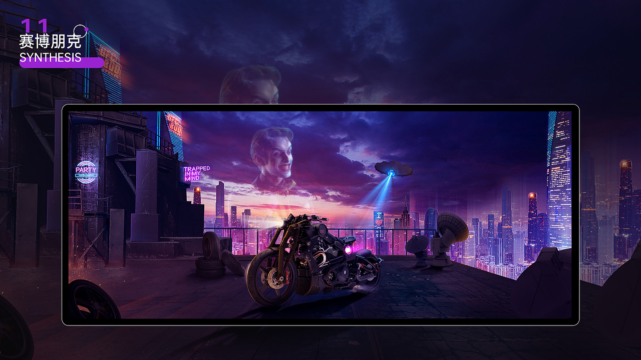 Run健身app（图ZMjUwNDg0MzQ4） - APP界面 - 站酷设计师Kudiii原创素材 - 站酷ZCOOL