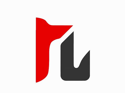 字体（个人主页-ZMzA2Njk5MjQ=） - Logo - 站酷设计师阿闯原创素材 - 站酷ZCOOL
