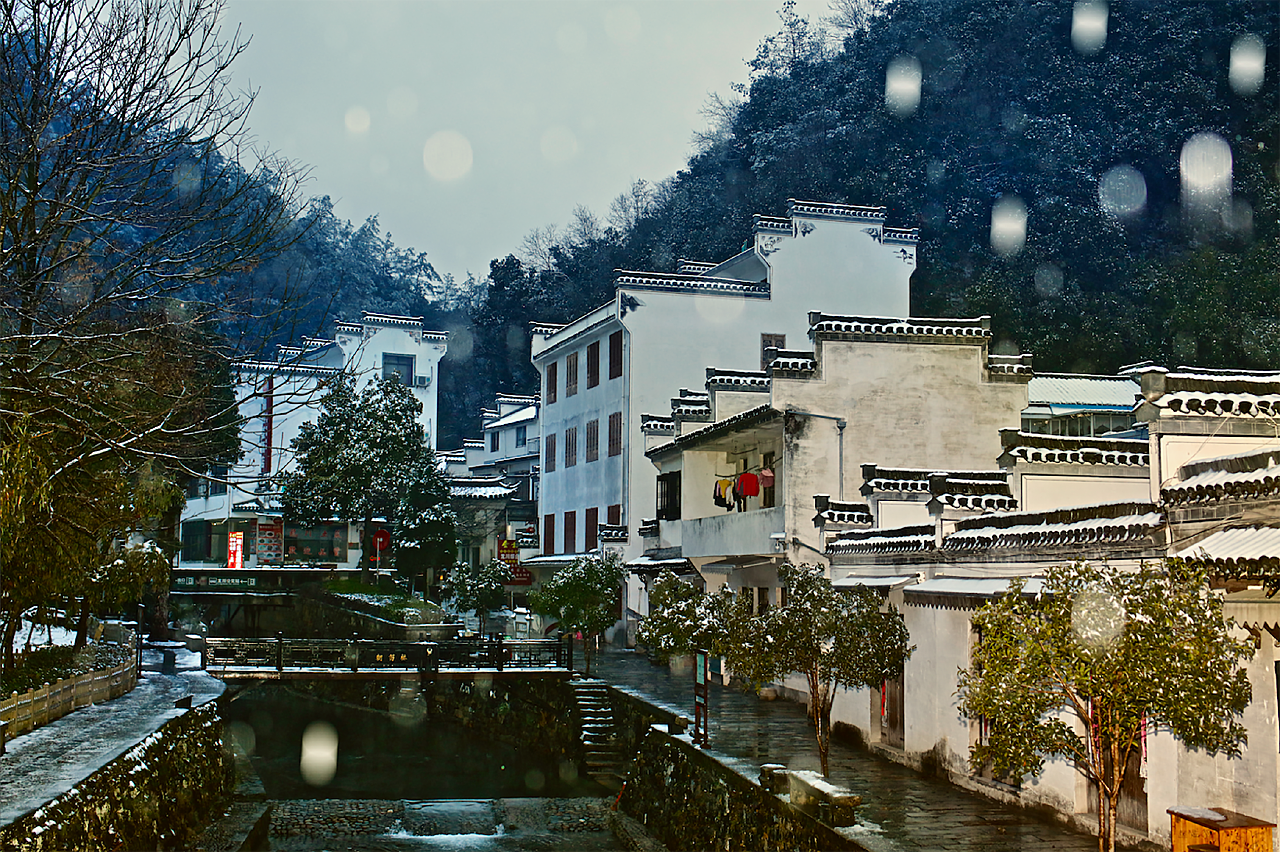 旅游人文拍照技巧(旅游人文拍照技巧有哪些)