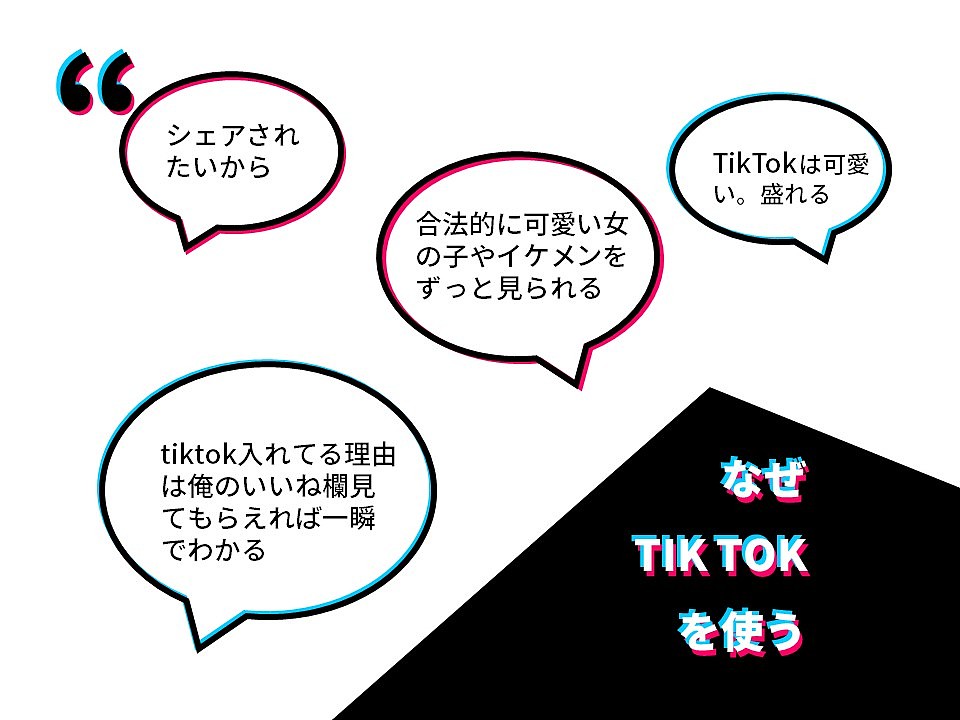 TK（图ZMjM2OTYxOTgw） - PPT/Keynote - 站酷设计师CAIqx原创素材 - 站酷ZCOOL