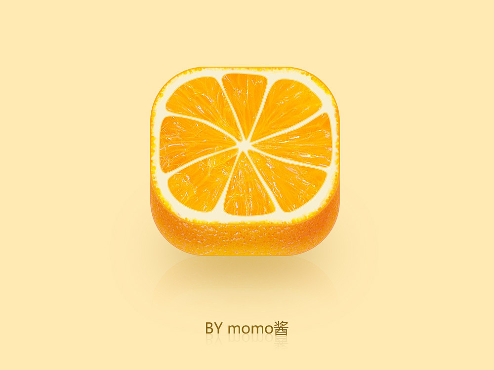 C4D和拟物化icon集合（图ZMjQ1NzYyMjY0） - 图标 - 站酷设计师ChengMoMo原创素材 - 站酷ZCOOL
