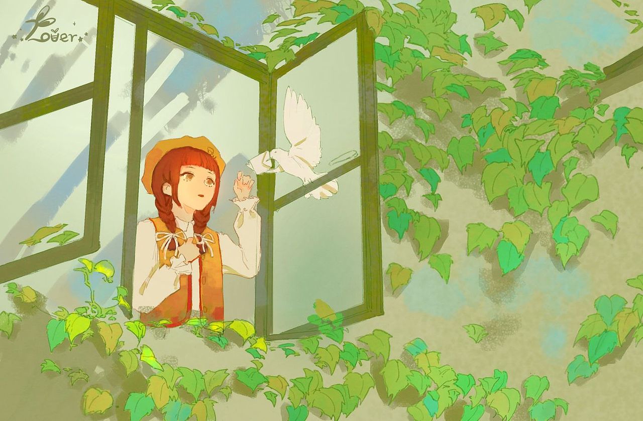 15期色彩班长画的一些图啦～（图ZMzQ4NTY1NjU2） - 创作习作 - 站酷设计师走走走不动原创素材 - 站酷ZCOOL