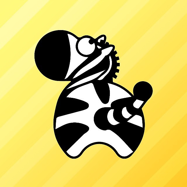 小斑马工服制作