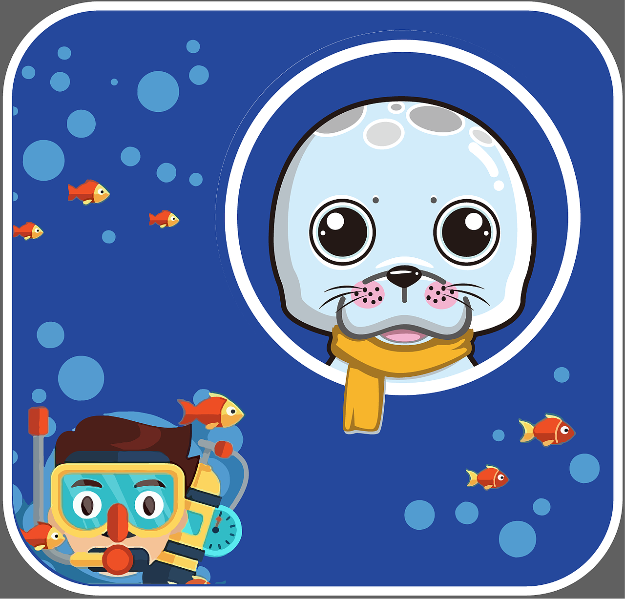 生活物资系列1（爆款）（图ZMTM0MzEwNDAw） - 生活用品 - 站酷设计师缄默灬原创素材 - 站酷ZCOOL