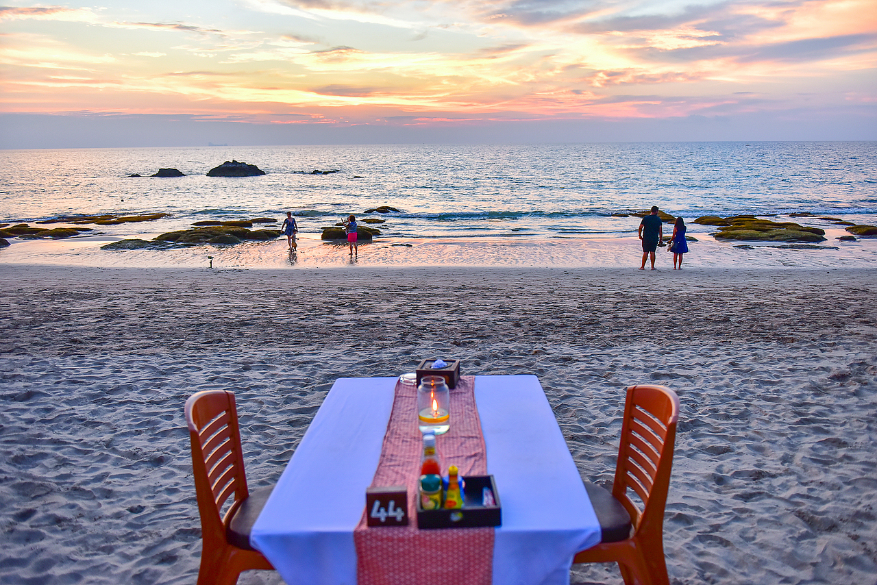 兰塔岛（图ZMTQyODYwOTc2） - 风光摄影 - 站酷设计师lytoro原创素材 - 站酷ZCOOL