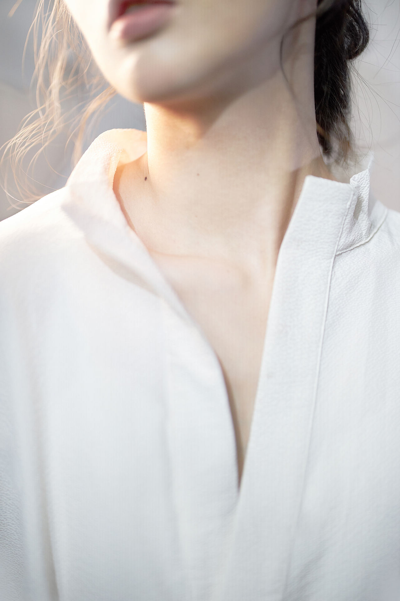 第1星|木卫一 IO