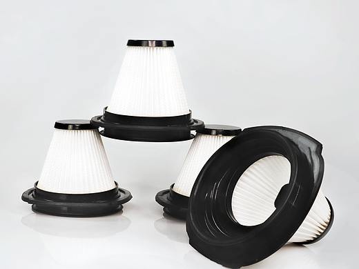 滤芯拍摄（个人主页-ZNDU4NDMzMDg=） - 产品摄影 - 站酷设计师凉沦未清原创素材 - 站酷ZCOOL