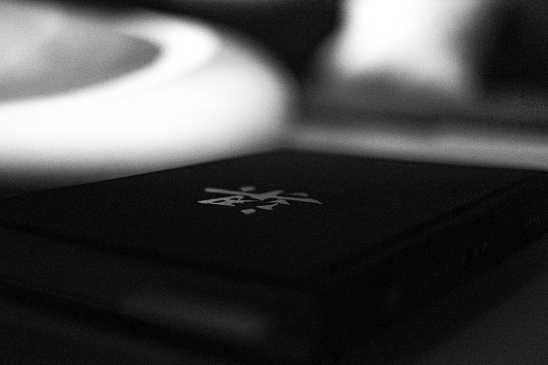 2018-11-1静物摄影记