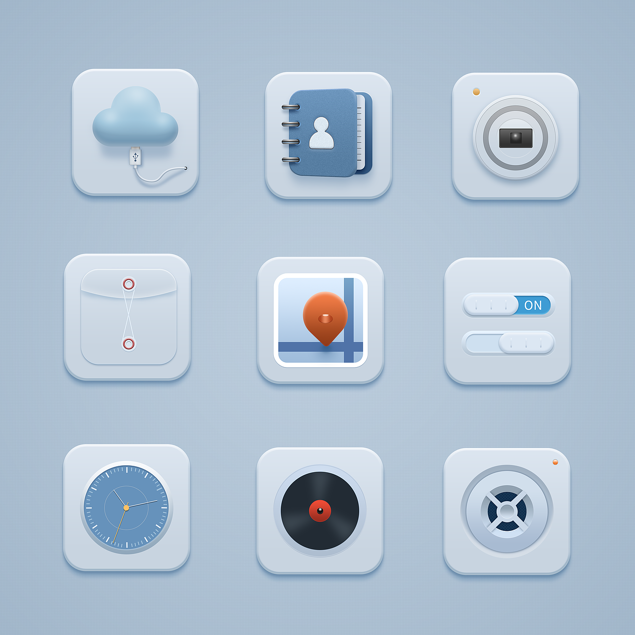 图标（图ZMjc2NDk2NTcy） - 图标 - 站酷设计师wenwen0730原创素材 - 站酷ZCOOL