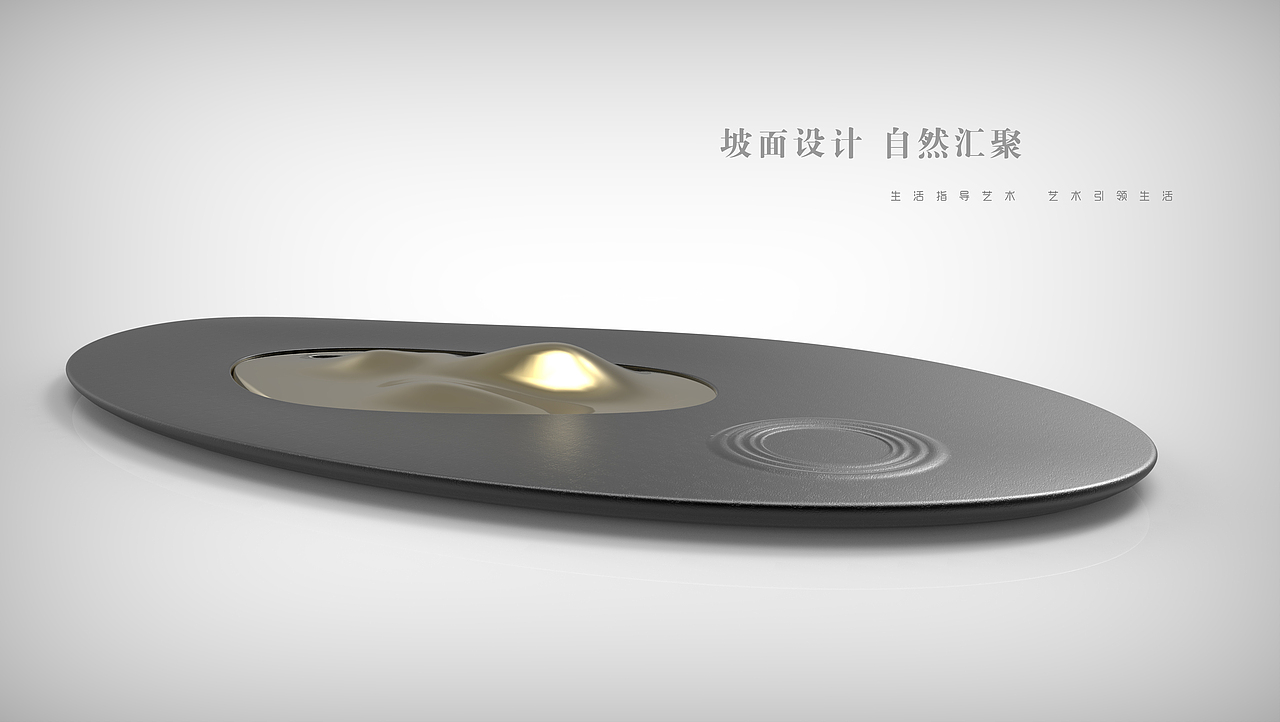 文创-汇金陵（图ZNDQ1NjQyOTY=） - 生活用品 - 站酷设计师LEON5566原创素材 - 站酷ZCOOL
