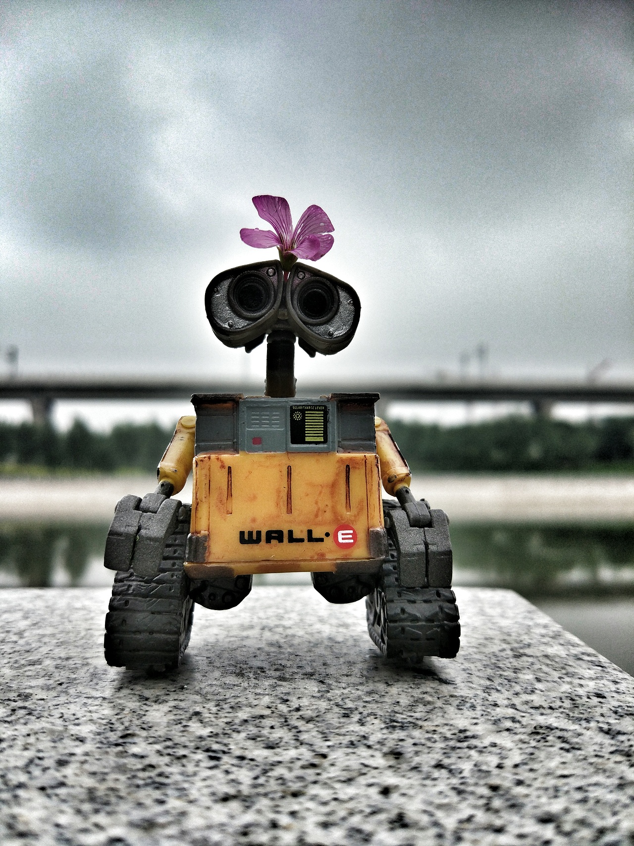 寻找伊娃（图ZNTM0NzQ0NTY=） - 产品摄影 - 站酷设计师蜗牛大声唱原创素材 - 站酷ZCOOL