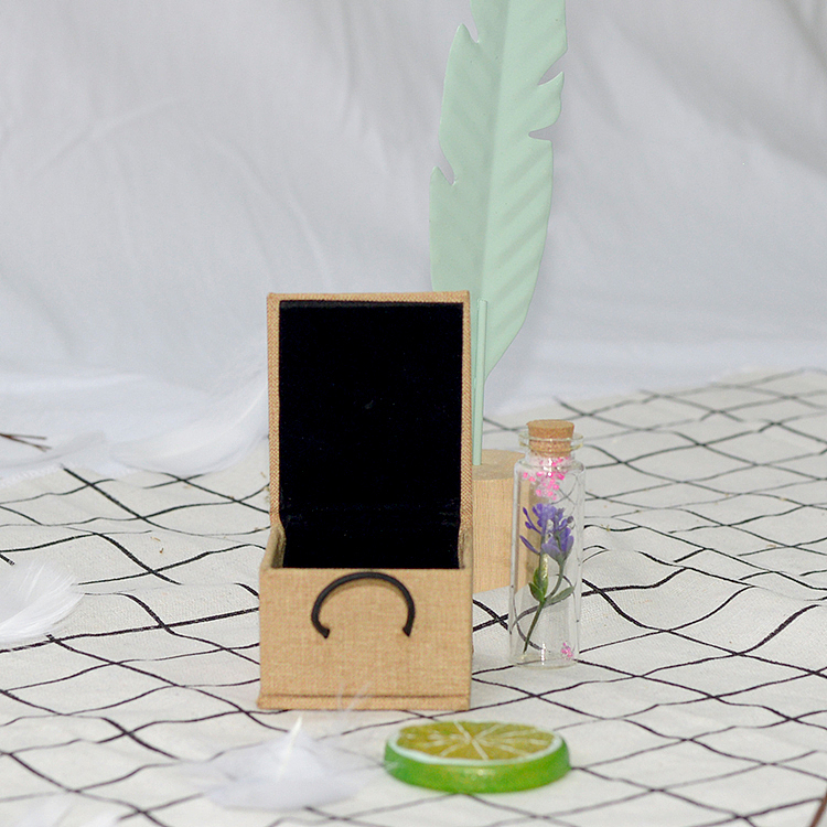 包装盒拍摄（图ZMTIwMjYzNzIw） - 产品摄影 - 站酷设计师芋头的咸鱼原创素材 - 站酷ZCOOL