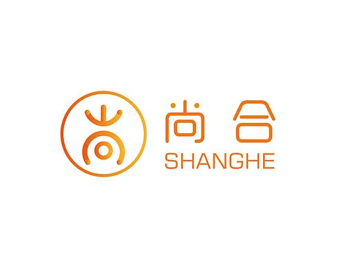 电商LOGO 