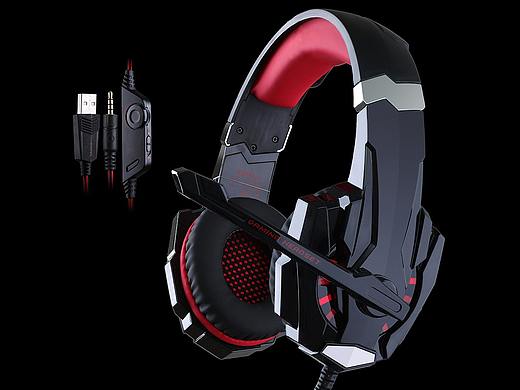 一些数码合集 I 五月摄影设计