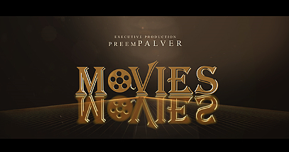 三维丨影视片头（图ZMTYxMzMzOTEy） - 影视后期 - 站酷设计师陈志光zeko原创素材 - 站酷ZCOOL