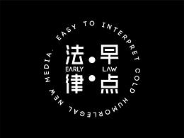 法律早点-推广运营