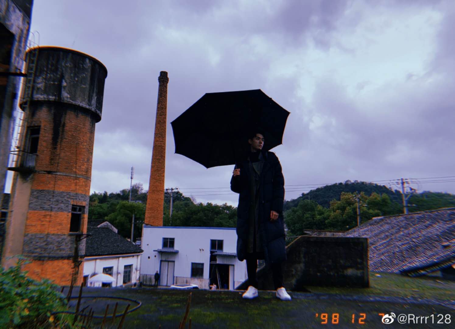 半价男孩的个人主页（背景预览） - 主页背景设置 - 站酷设计师半价男孩原创素材 - 站酷ZCOOL