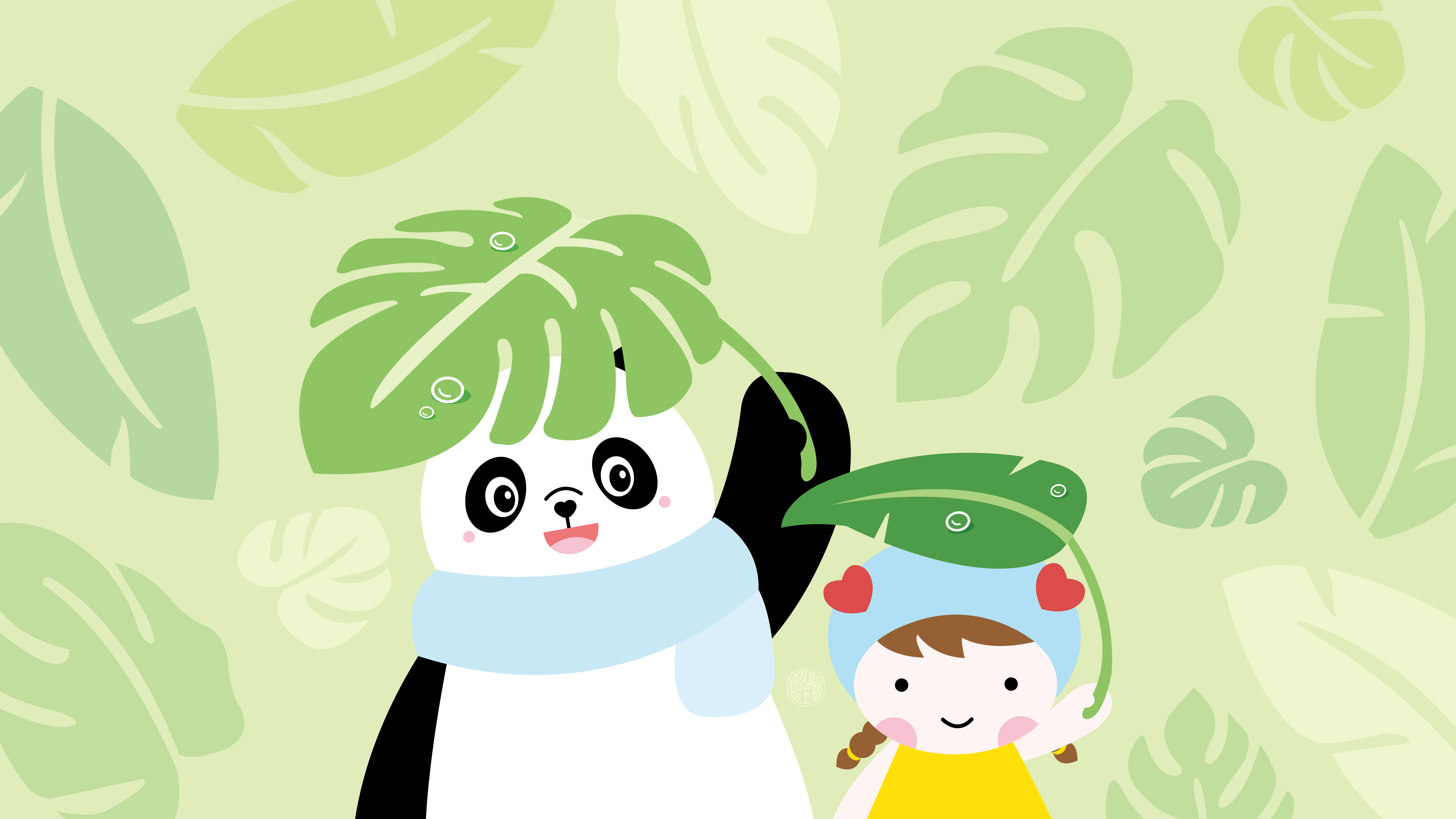 钟小林的个人主页（封面预览） - 主页封面设置 - 站酷设计师钟小林原创素材 - 站酷ZCOOL