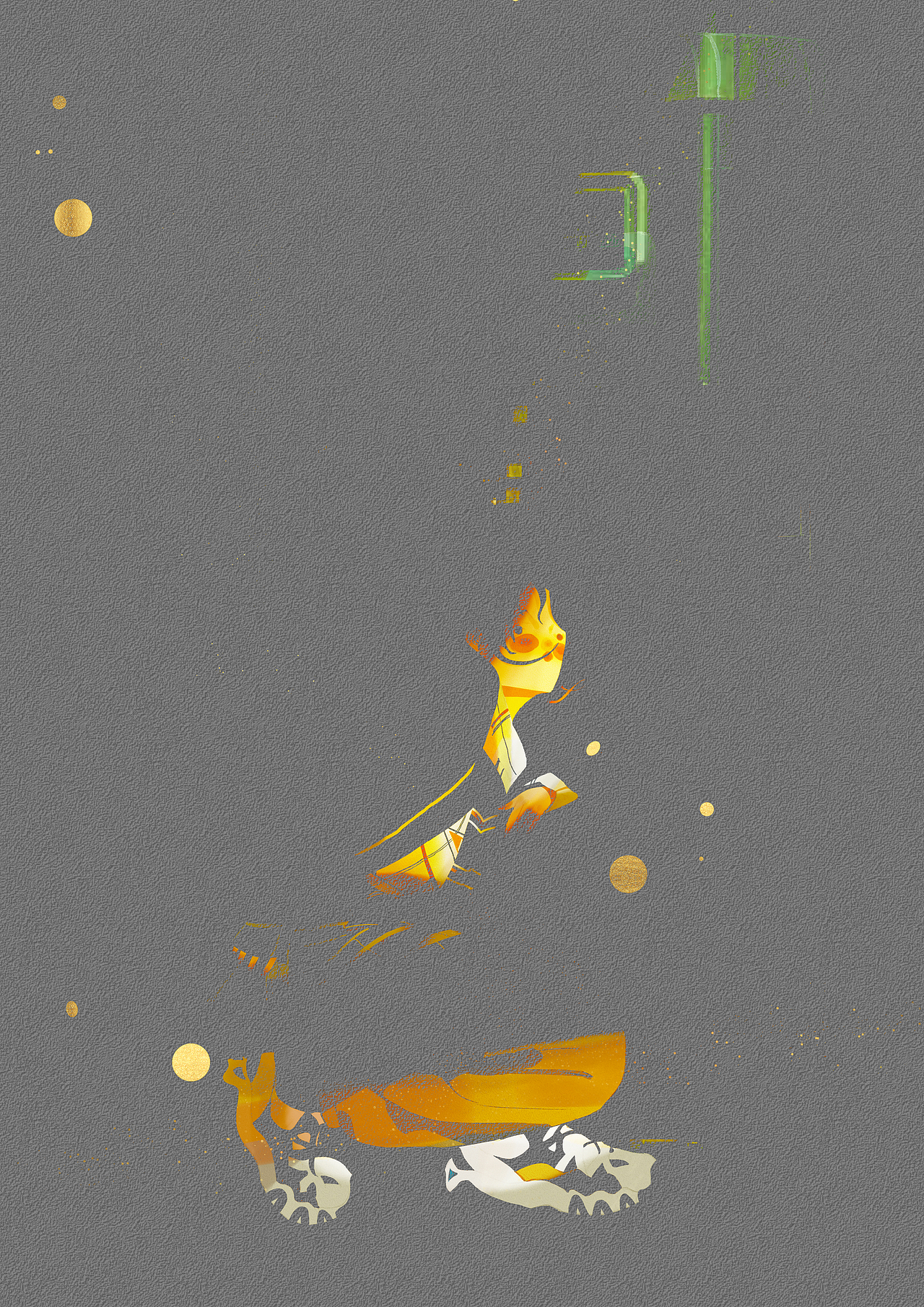 探索（图ZMjMwMjI0MzQ0） - 创作习作 - 站酷设计师蔚石布湾原创素材 - 站酷ZCOOL