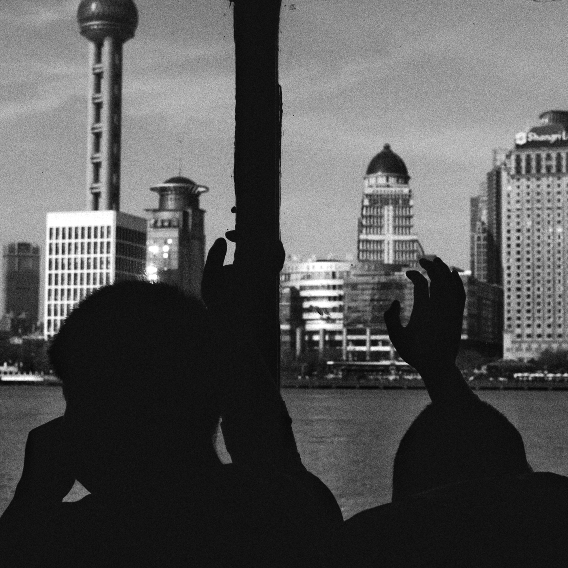 再見丁二目的個人主頁（封面預(yù)覽） - 主頁封面設(shè)置 - 站酷設(shè)計師再見丁二目原創(chuàng)素材 - 站酷ZCOOL