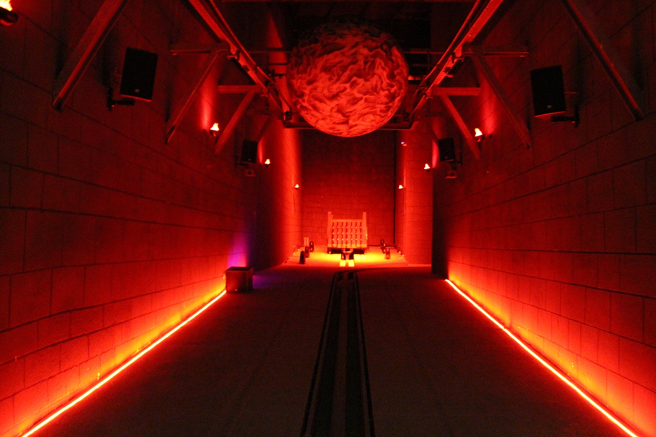 西施 吴越争霸（图ZMjU4NDAxOTIw） - 展陈设计 - 站酷设计师野猫上树原创素材 - 站酷ZCOOL