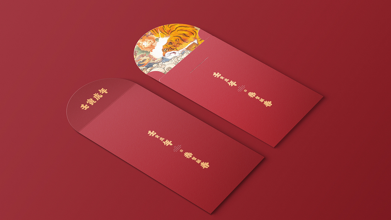虎虎生威（图ZMjg2NjMzNzIw） - 商业插画 - 站酷设计师风的季节丶原创素材 - 站酷ZCOOL