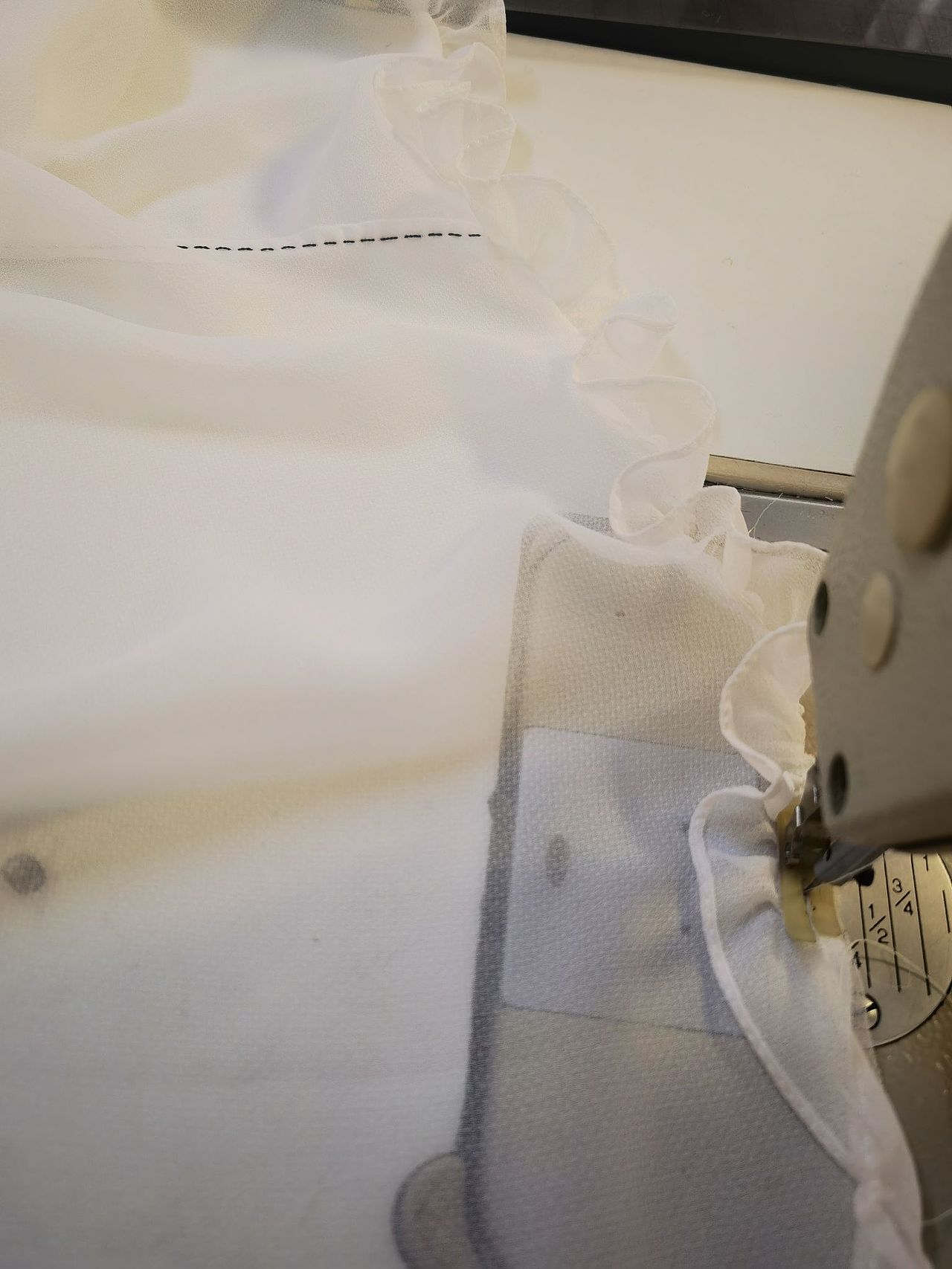 各种效果图制作成衣