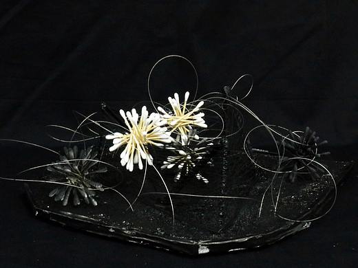 《科技之美.冷原子》