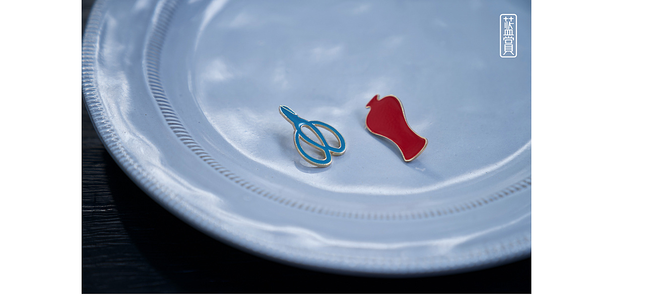 非遗日历 | 让造物的灵光,点亮每一天