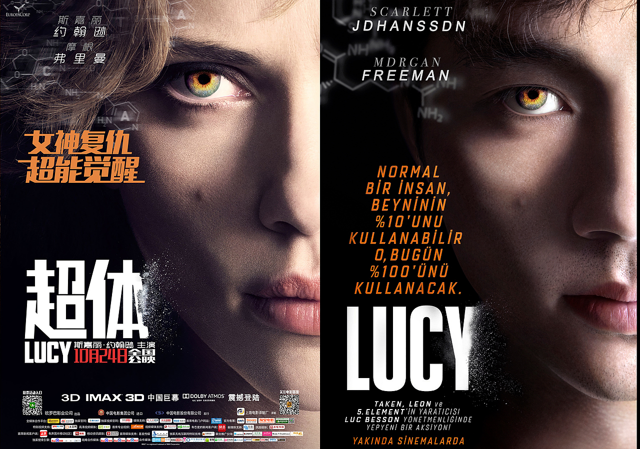 海报模仿练习2（图ZMjY0MjY4NDY4） - 修图/后期 - 站酷设计师摄影师刘杨原创素材 - 站酷ZCOOL