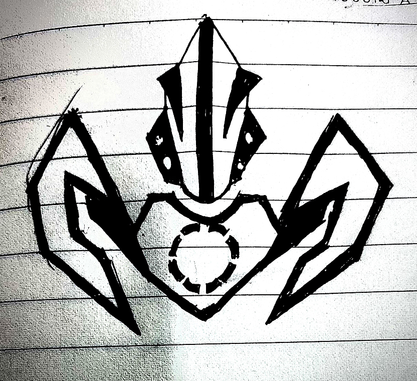 平面构成（图ZMzUxMzQ1OTQ4） - 图案 - 站酷设计师星辰616原创素材 - 站酷ZCOOL