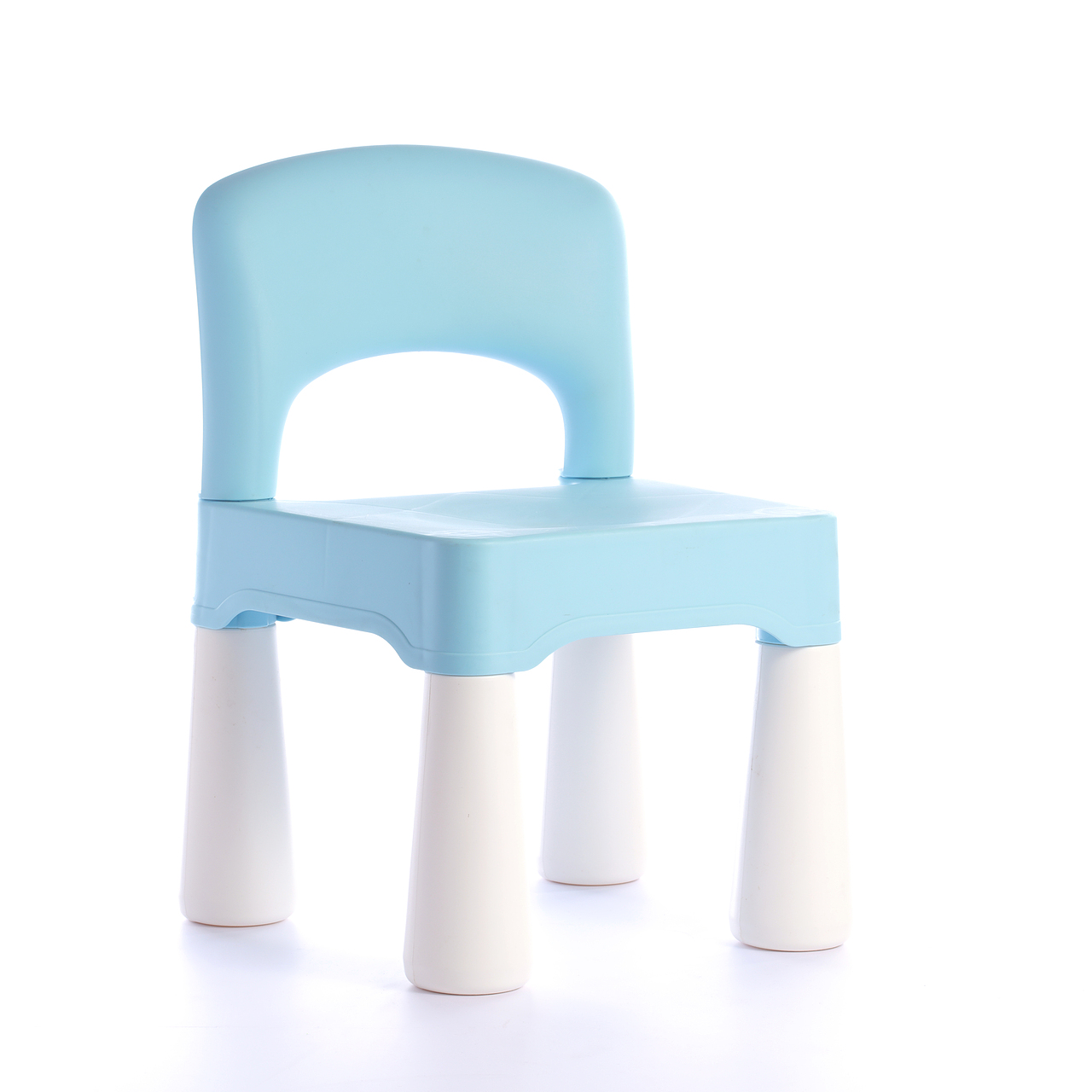 多功能玩具桌视频(安捷达)