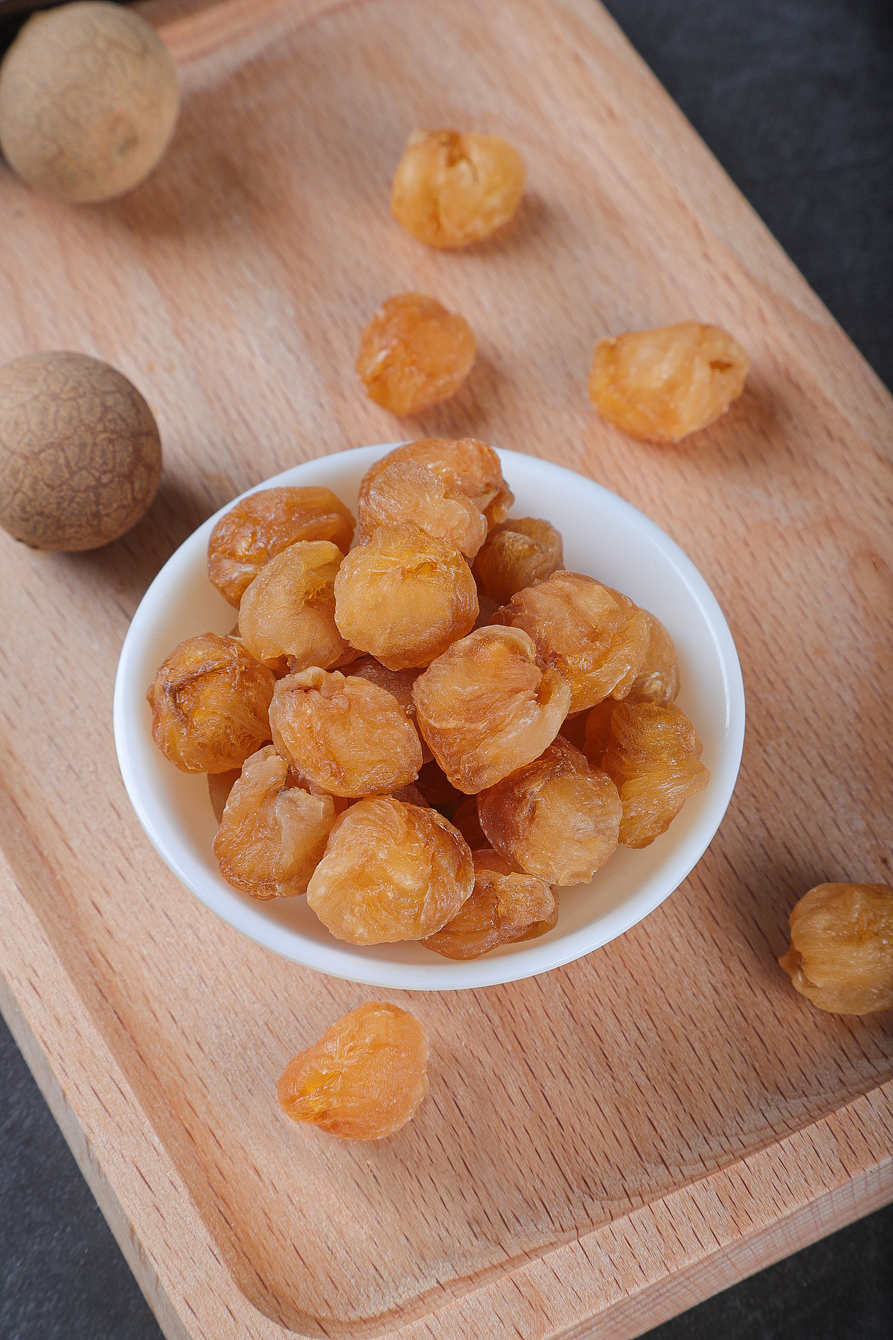 桂圆肉摄影（图ZMjI3ODg3NTQ4） - 产品摄影 - 站酷设计师猪腩妹原创素材 - 站酷ZCOOL